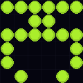 149.5.18.40