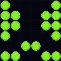 149.5.18.41