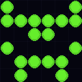 149.5.18.43
