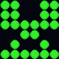 149.5.18.44