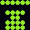 149.5.18.52