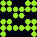 149.5.18.6