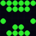 149.5.18.7