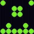 149.5.18.80