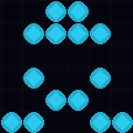 149.5.181.1