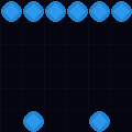 149.5.181.10