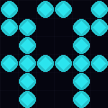 149.5.181.100