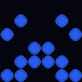 149.5.181.101