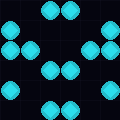 149.5.181.105
