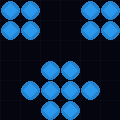 149.5.181.106