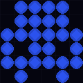 149.5.181.107