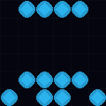 149.5.181.108