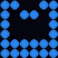 149.5.181.109