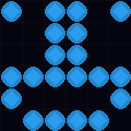 149.5.181.11