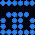 149.5.181.114