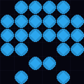 149.5.181.115