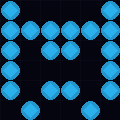 149.5.181.116