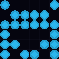 149.5.181.117