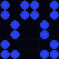 149.5.181.119
