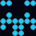 149.5.181.120