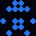 149.5.181.121