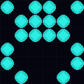 149.5.181.124
