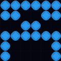 149.5.181.125