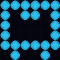 149.5.181.126
