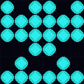 149.5.181.127