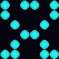 149.5.181.129
