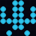 149.5.181.130