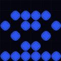 149.5.181.131