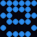 149.5.181.133