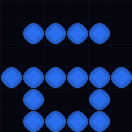 149.5.181.134