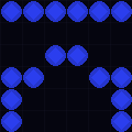 149.5.181.135