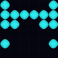 149.5.181.138