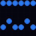149.5.181.141