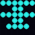 149.5.181.142