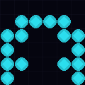 149.5.181.143