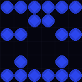 149.5.181.144
