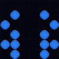 149.5.181.145