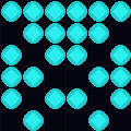 149.5.181.146