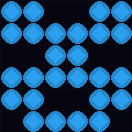 149.5.181.149