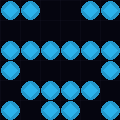 149.5.181.15
