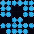 149.5.181.151