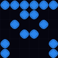 149.5.181.152
