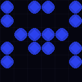 149.5.181.153