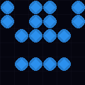 149.5.181.154