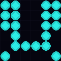 149.5.181.156