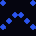 149.5.181.158